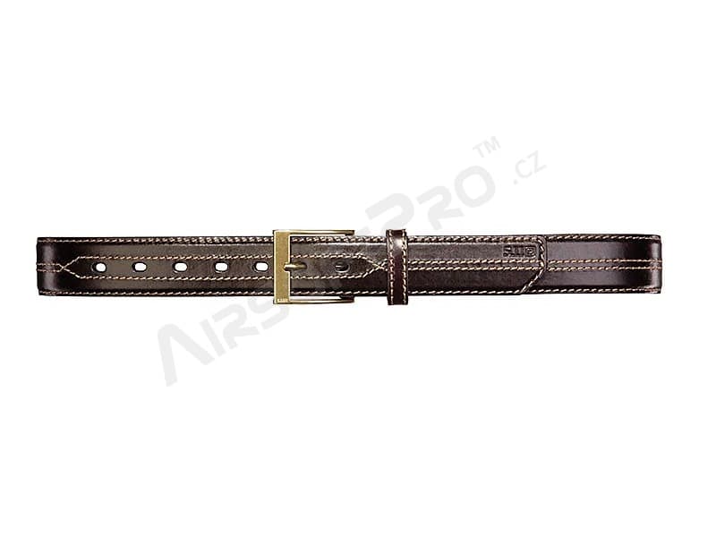 Tactical Stitch bőr 1 - Thumbnail 3