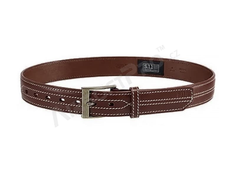Tactical Stitch bőr 1