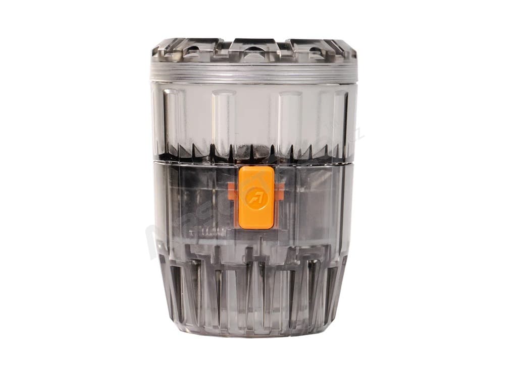 Spawner az AceHive gránátok számára - Image 1