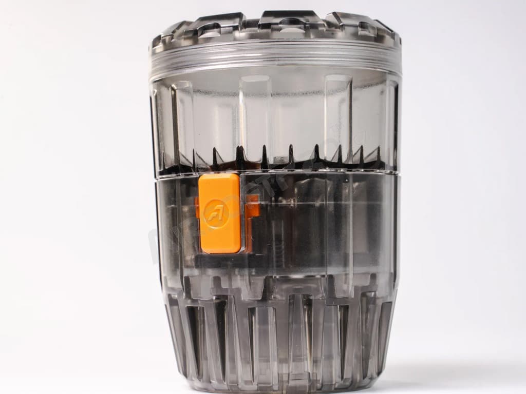 Spawner az AceHive gránátok számára - Thumbnail 3