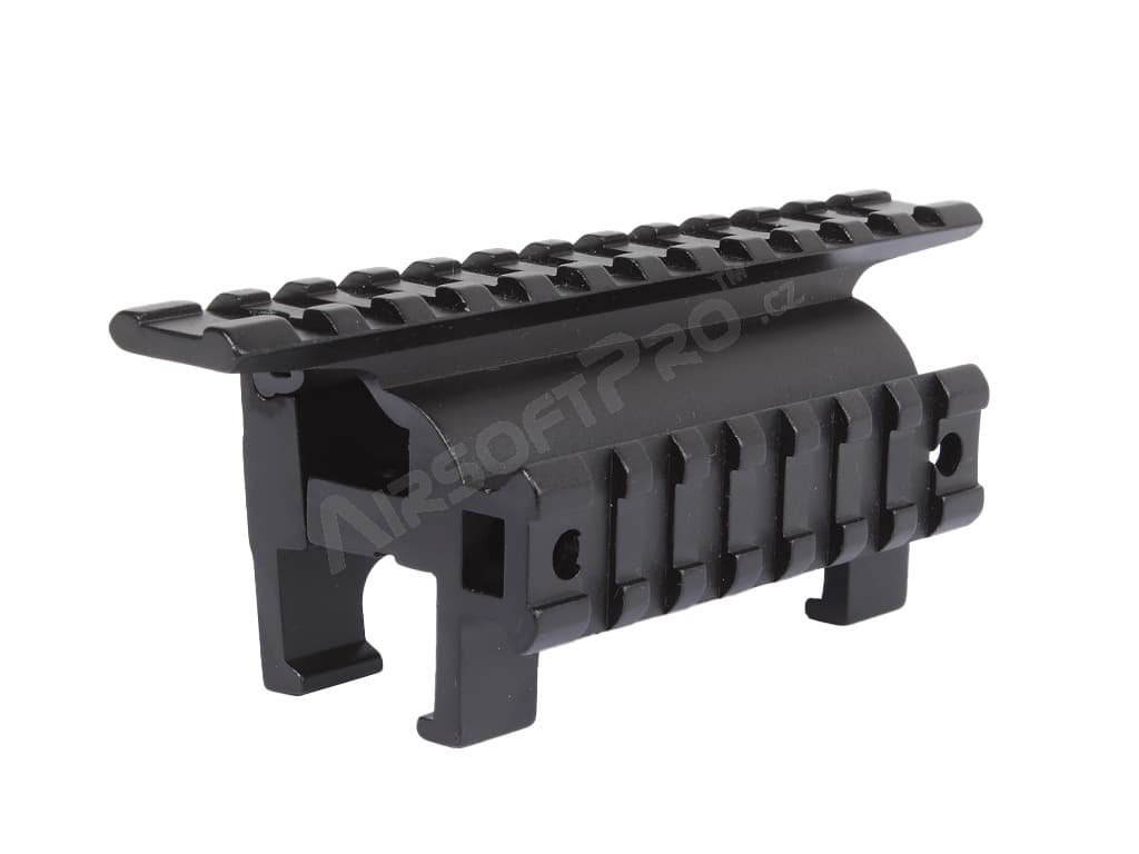 MP5 RIS tartó - Image 1