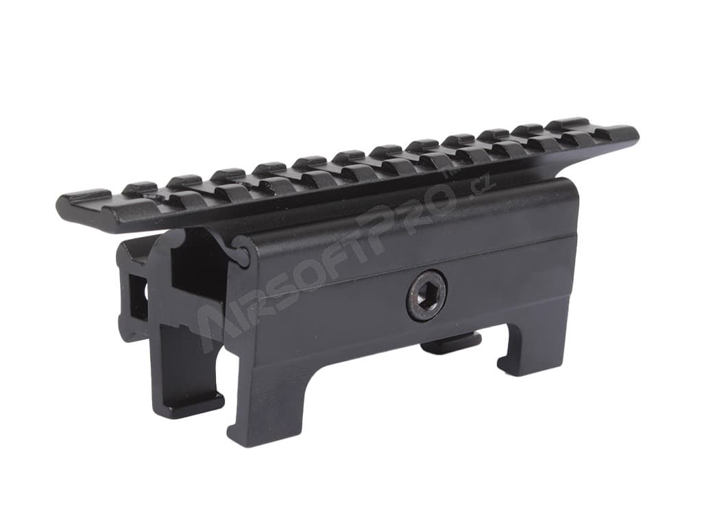 MP5 RIS tartó - Thumbnail 3