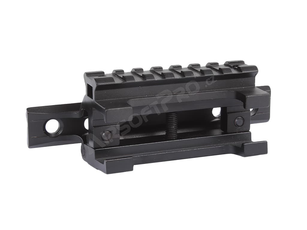 MP5 RIS tartó - Thumbnail 4