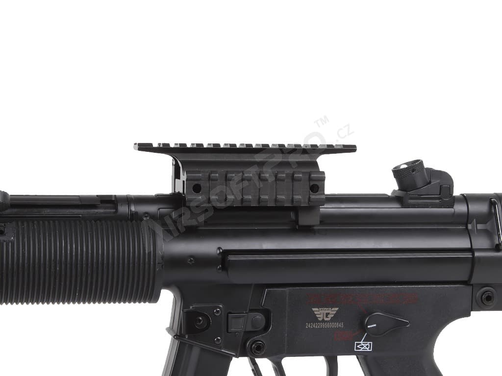 MP5 RIS tartó - Thumbnail 5