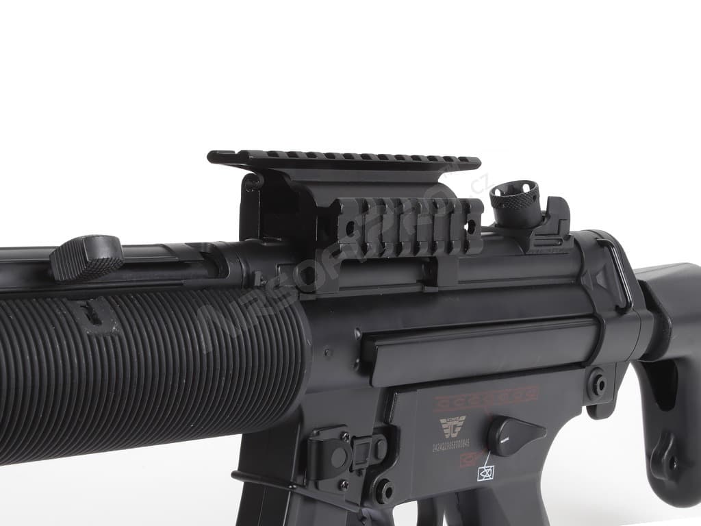 MP5 RIS tartó - Thumbnail 6