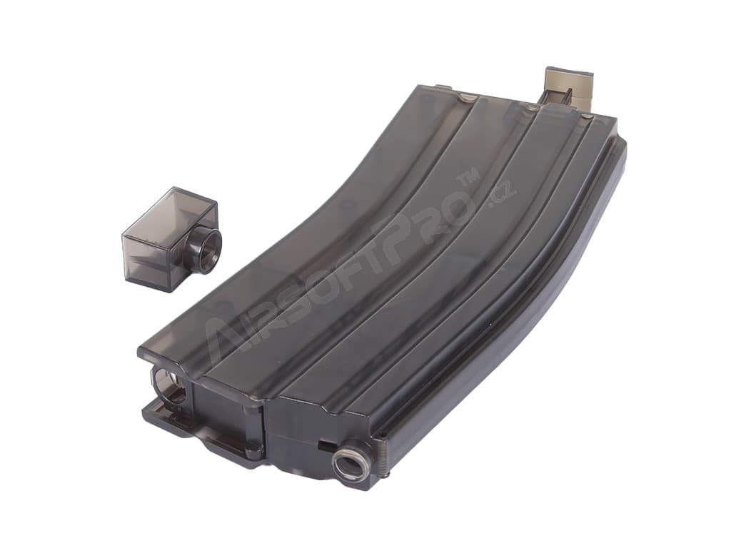 Gyors tártöltő 470-es tölténytárakhoz - Sötét - Image 1