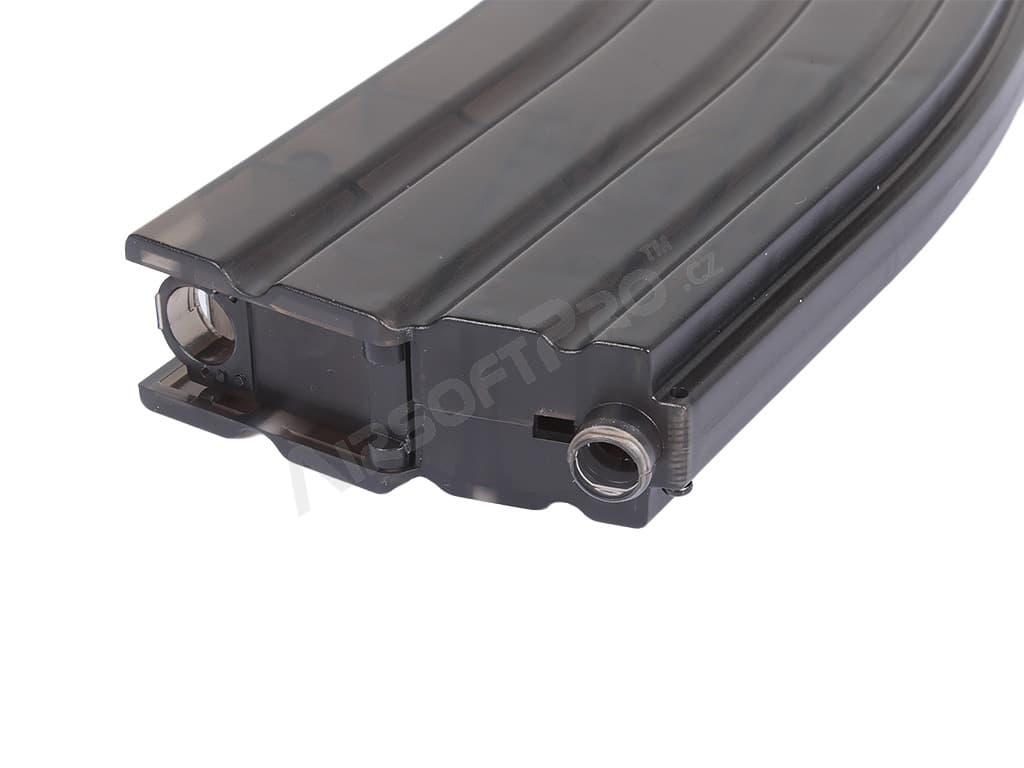 Gyors tártöltő 470-es tölténytárakhoz - Sötét - Thumbnail 4