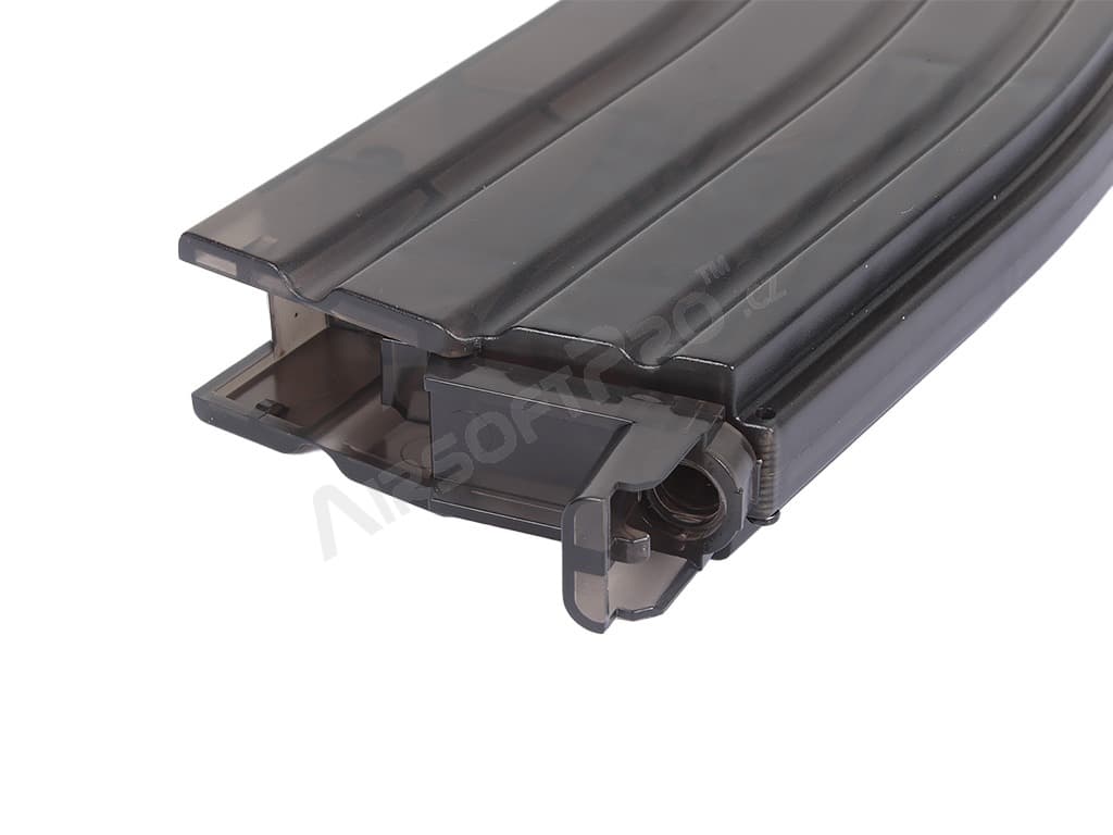 Gyors tártöltő 470-es tölténytárakhoz - Sötét - Thumbnail 5