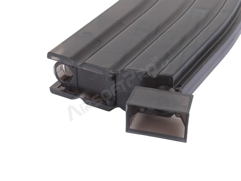 Gyors tártöltő 470-es tölténytárakhoz - Sötét - Thumbnail 6