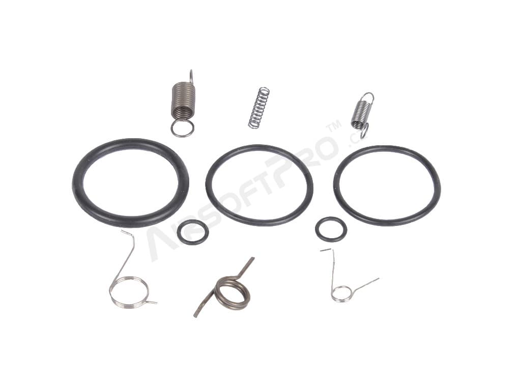 AEG javítókészlet V2 sebességváltóhoz - Image 1