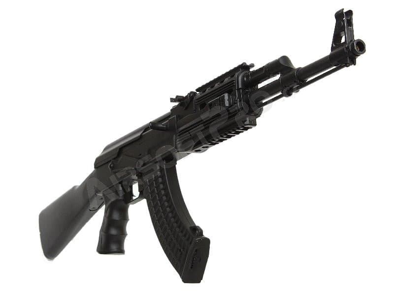 Airsoft puska AK-47 Tactical Sportline (CM.520) - Thumbnail 5