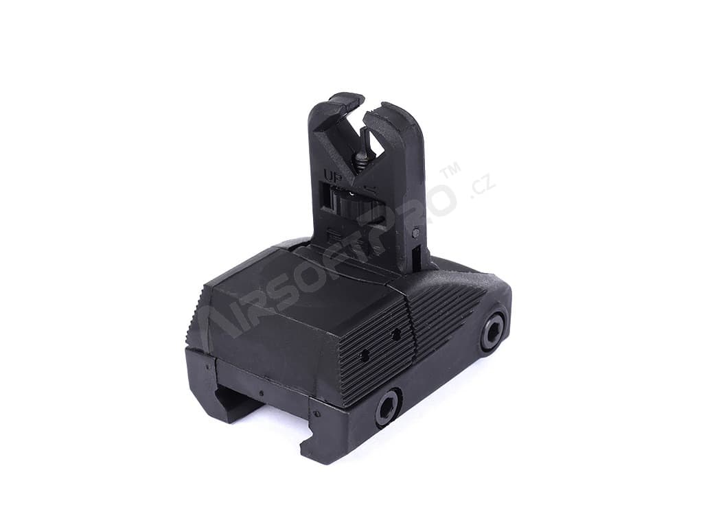 Folding front sight BGF AK Alfa - Image 1