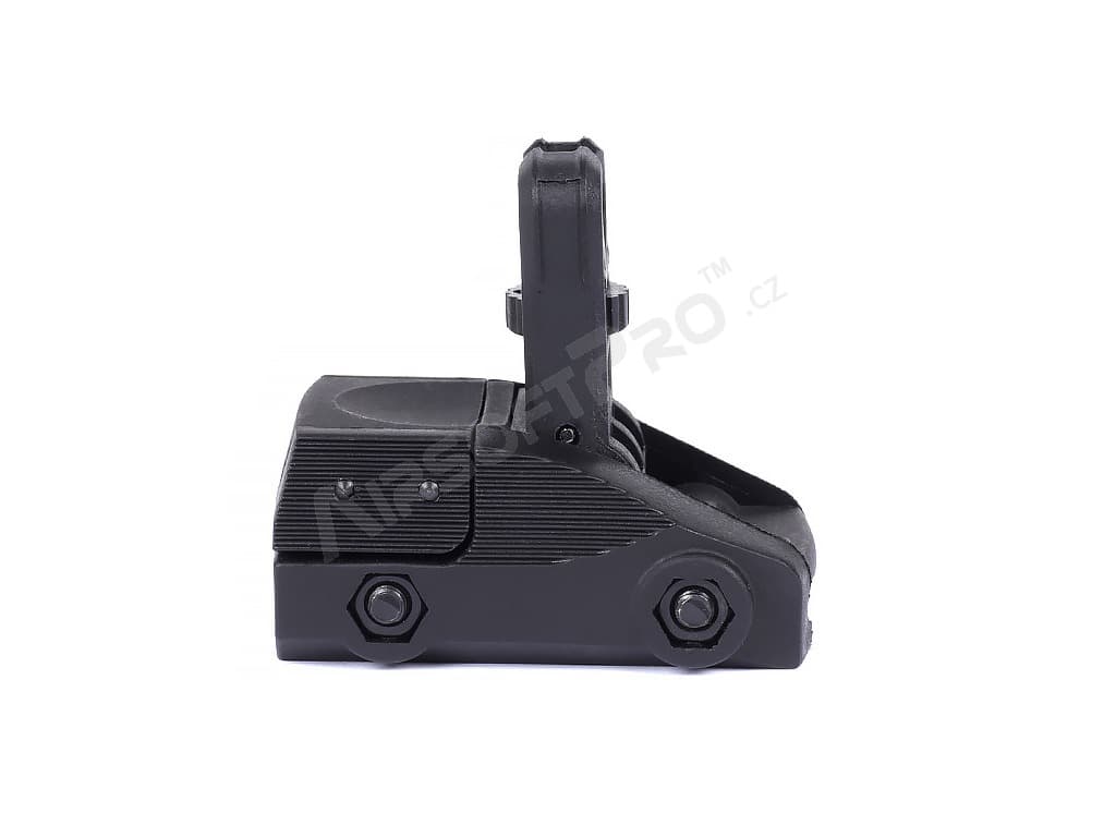 Folding front sight BGF AK Alfa - Thumbnail 5