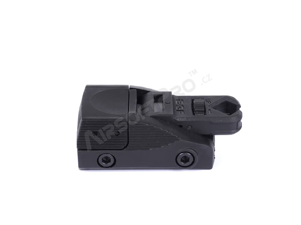 Folding front sight BGF AK Alfa - Thumbnail 6