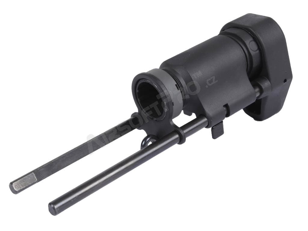 MP152 válltámasz az M4-es sorozathoz - Image 1