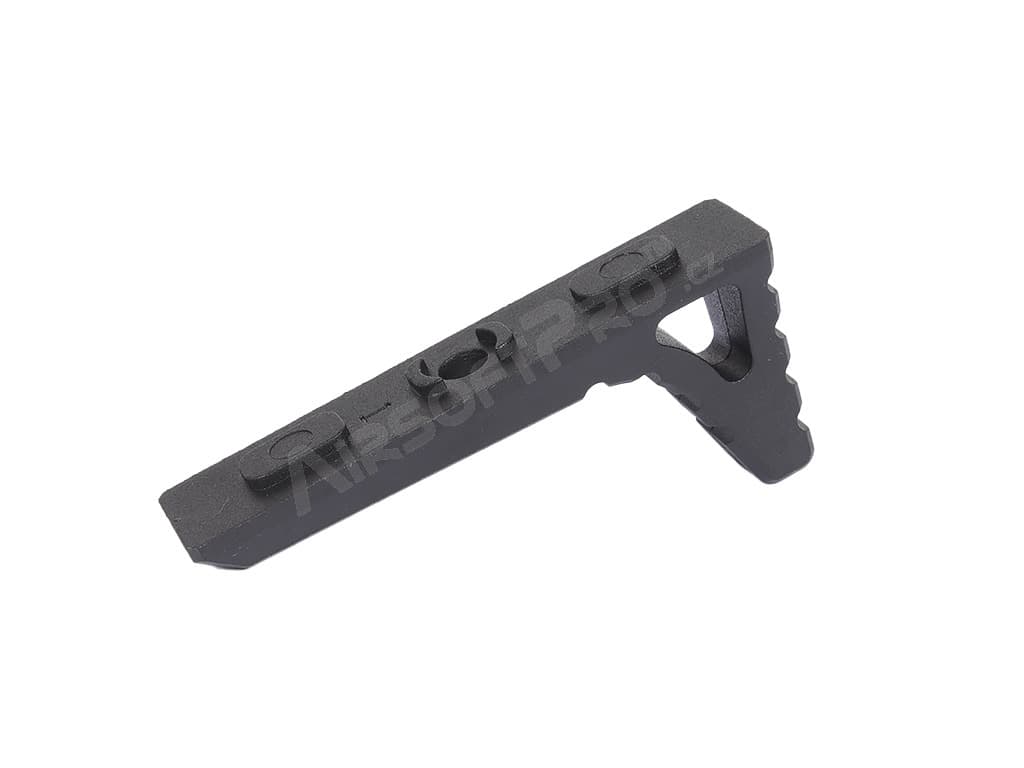 Polimer kézmegállító készlet M-LOK-hoz - Thumbnail 3