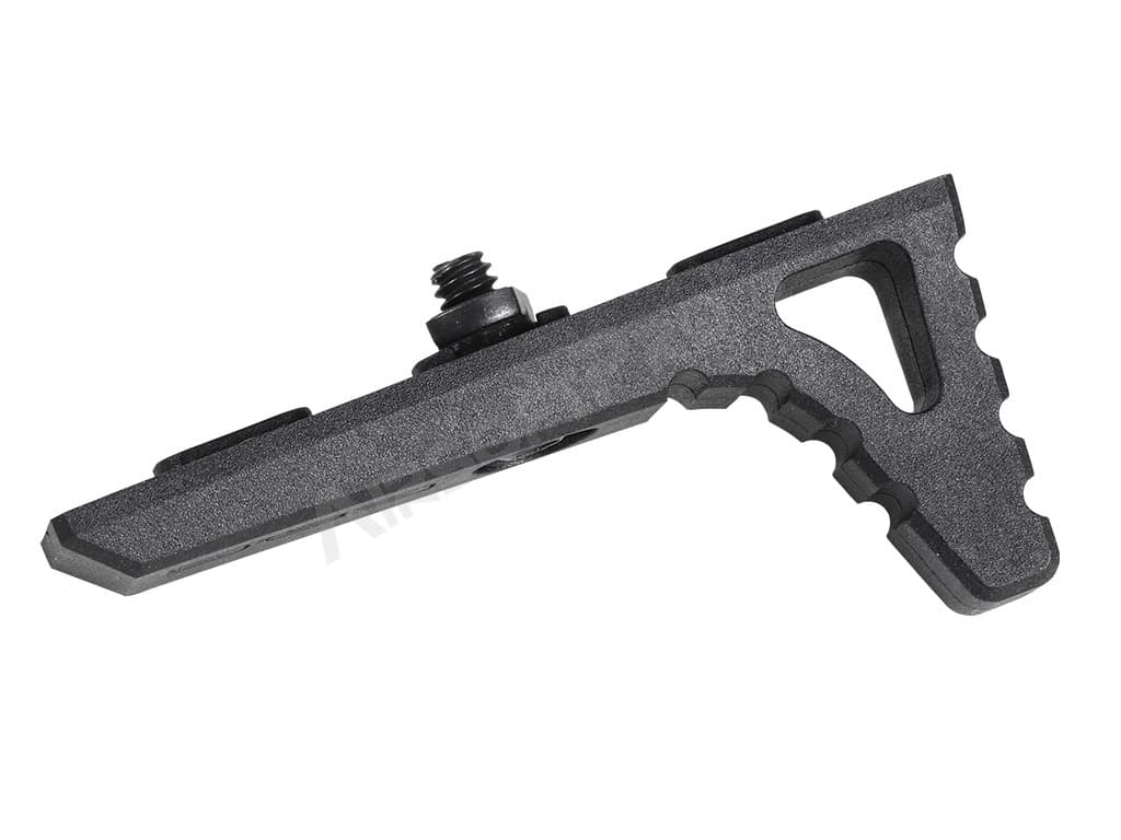 Polimer kézmegállító készlet M-LOK-hoz - Image 1