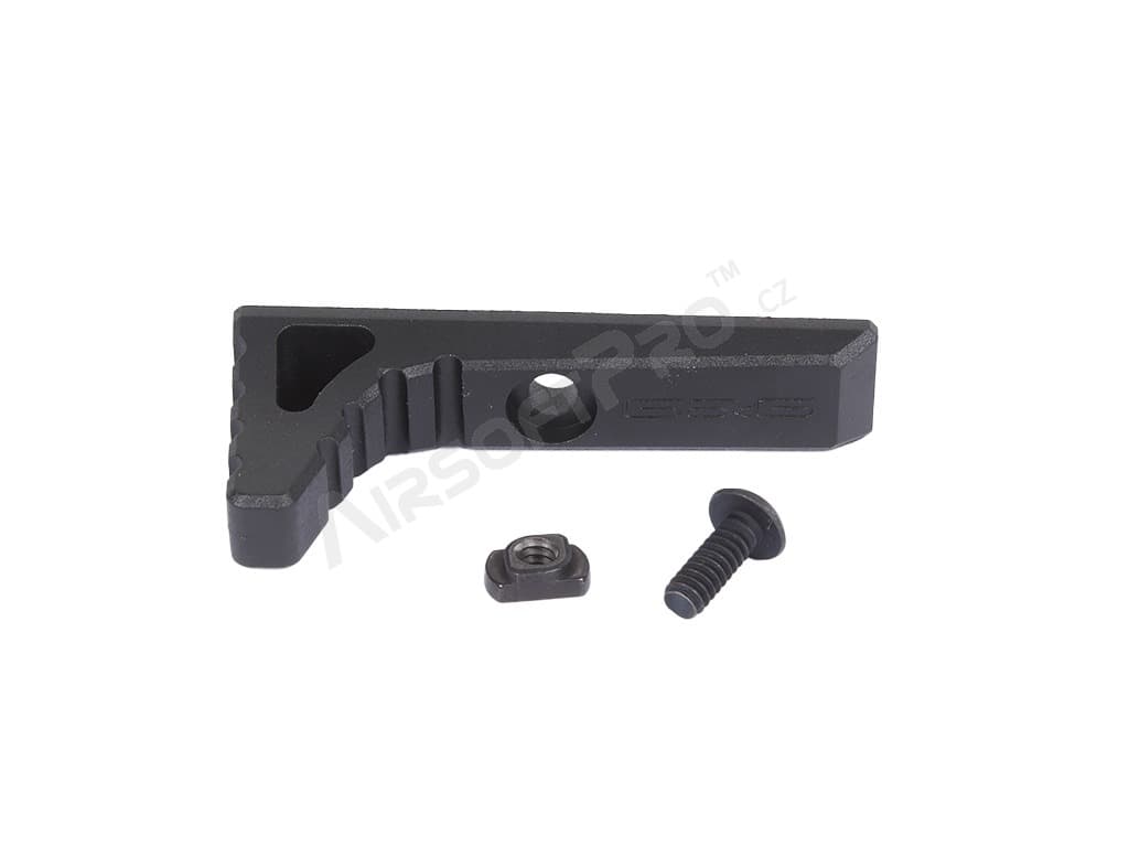 Polimer kézmegállító készlet M-LOK-hoz - Thumbnail 4