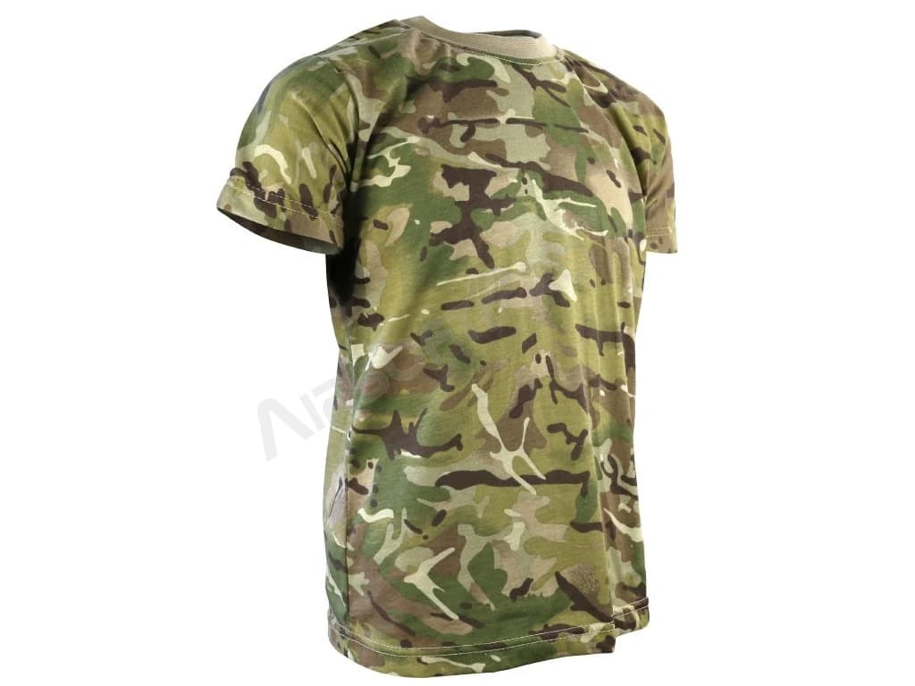 Gyerek No.1 szett - BTP - Thumbnail 3