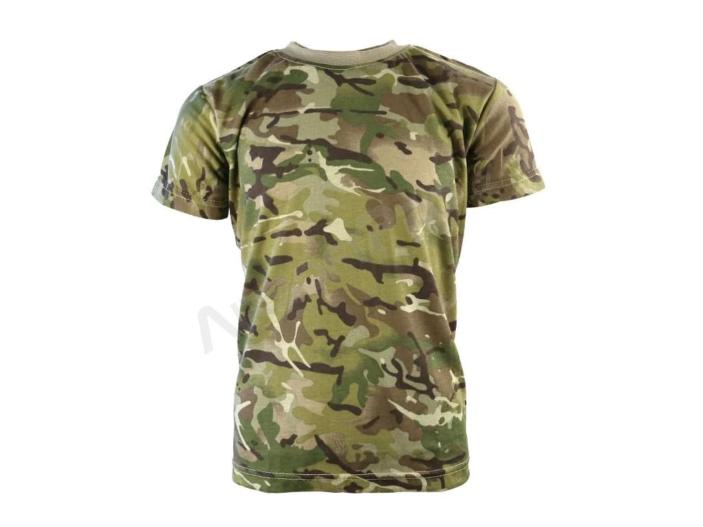 Gyerek No.1 szett - BTP - Thumbnail 4