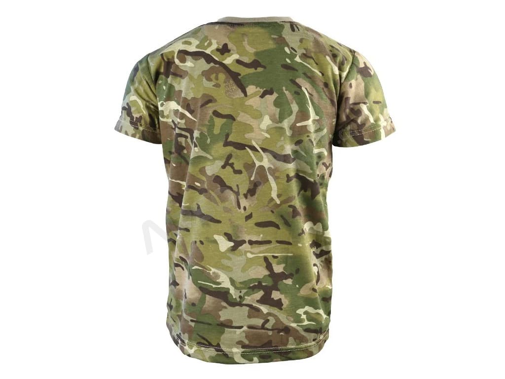 Gyerek No.1 szett - BTP - Thumbnail 5