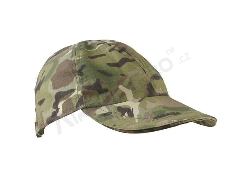 Gyerek baseball sapka - BTP - Image 1