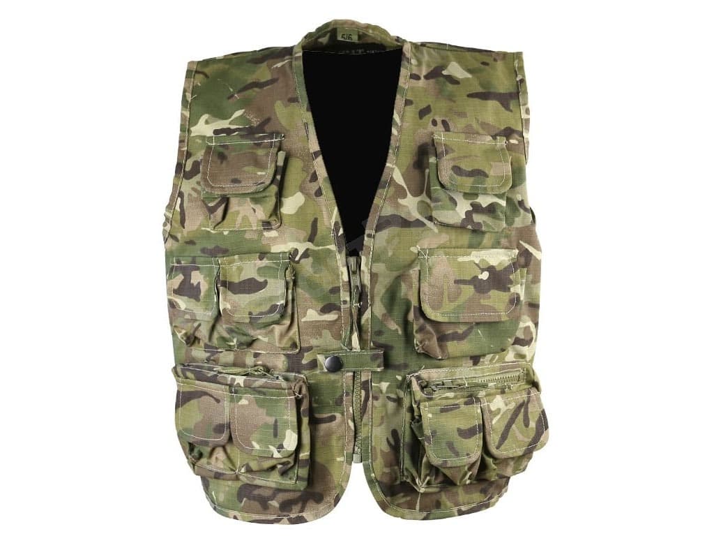 Gyerek Explorer szett - BTP - Thumbnail 6