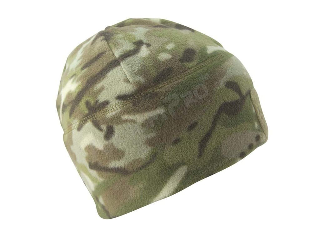 Gyermek felderítő sapka - BTP - Thumbnail 3