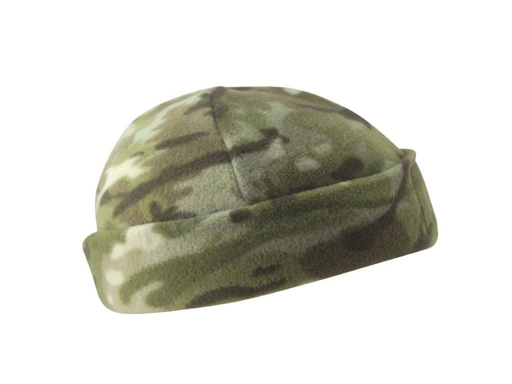 Gyermek felderítő sapka - BTP - Thumbnail 4