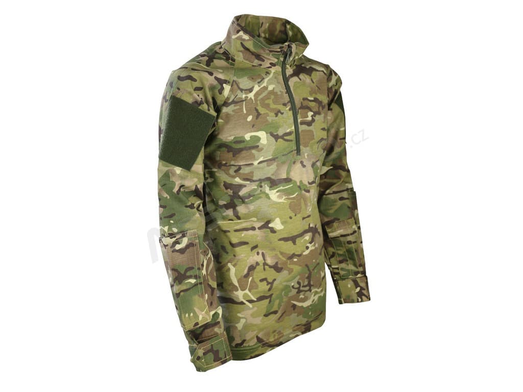 Kids UBACS - BTP - Image 1