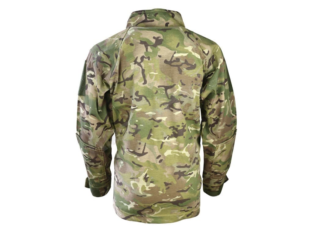 Kids UBACS - BTP - Thumbnail 4