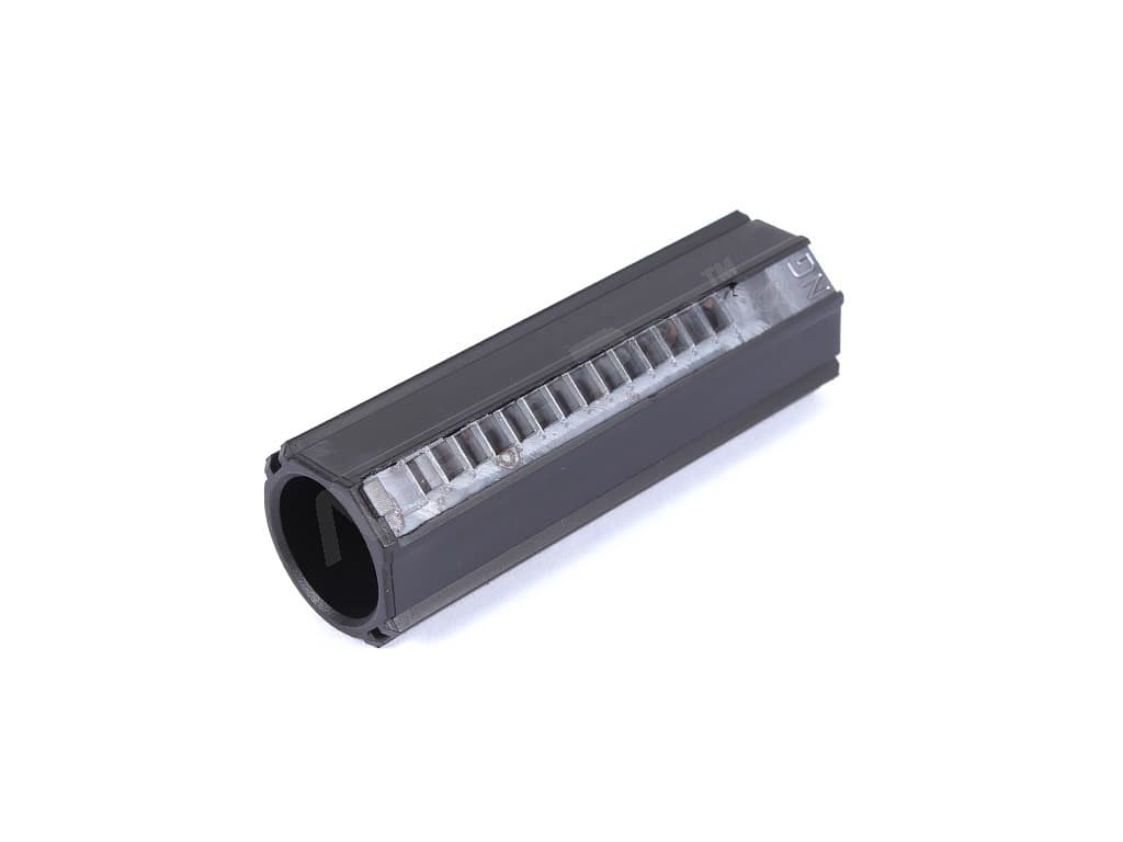 NGRS dugattyú 16 acél fogak - Image 1