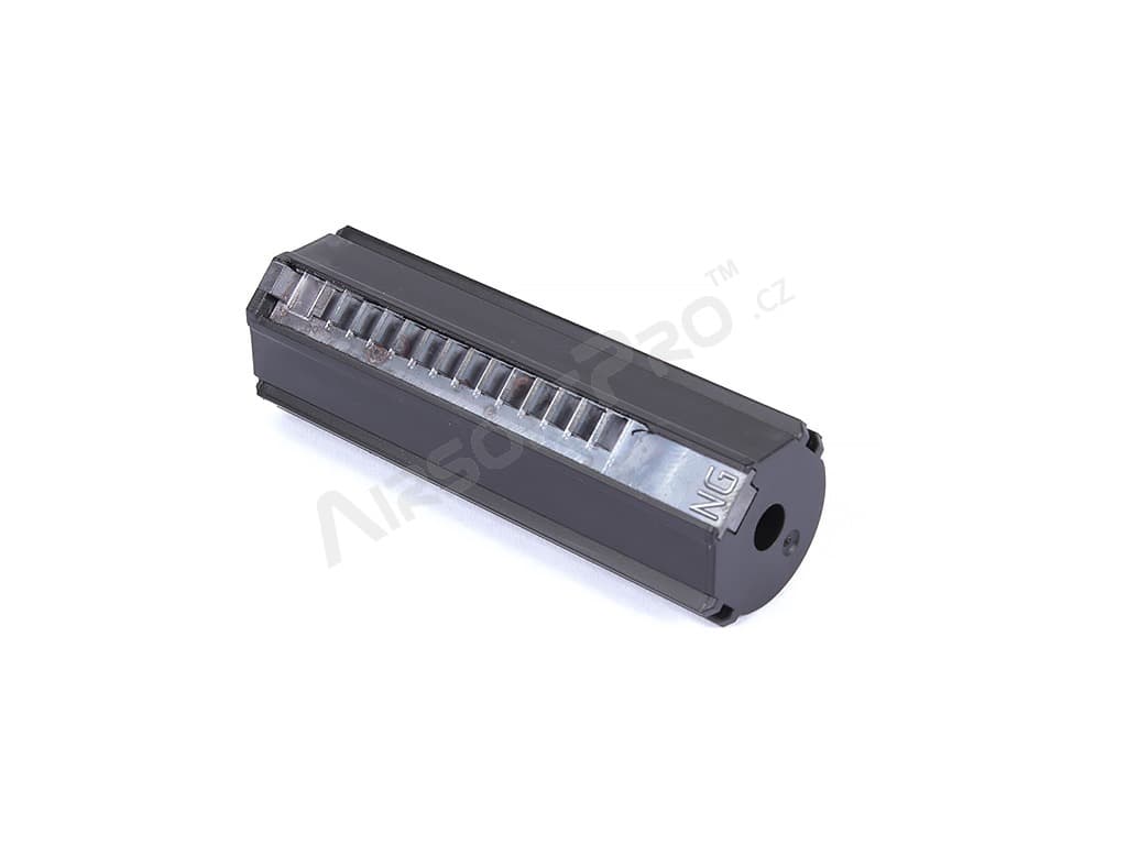 NGRS dugattyú 16 acél fogak - Thumbnail 4