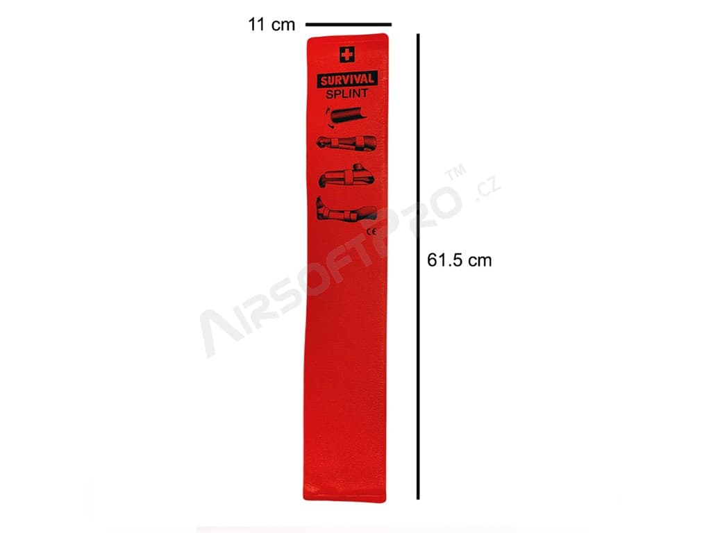 Rugalmas sín - Thumbnail 5