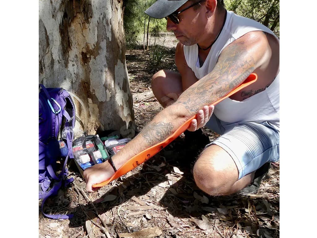 Rugalmas sín - Thumbnail 6