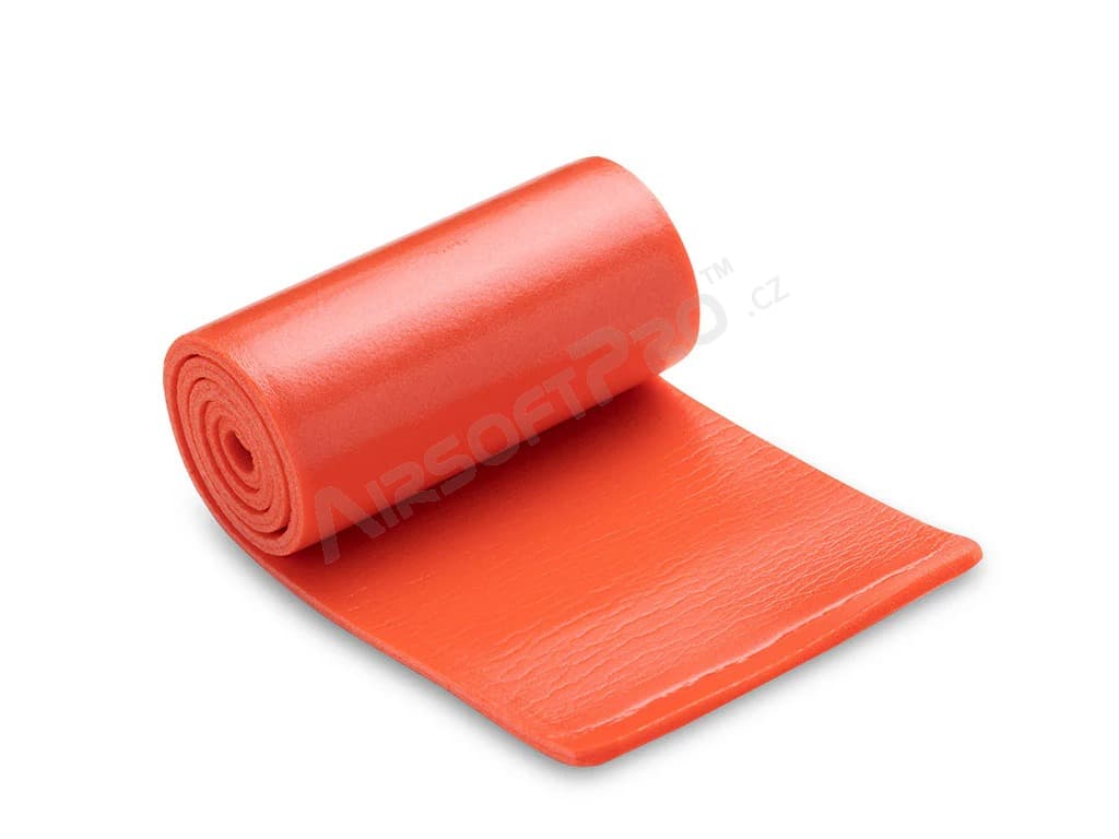 Rugalmas sín - Image 1