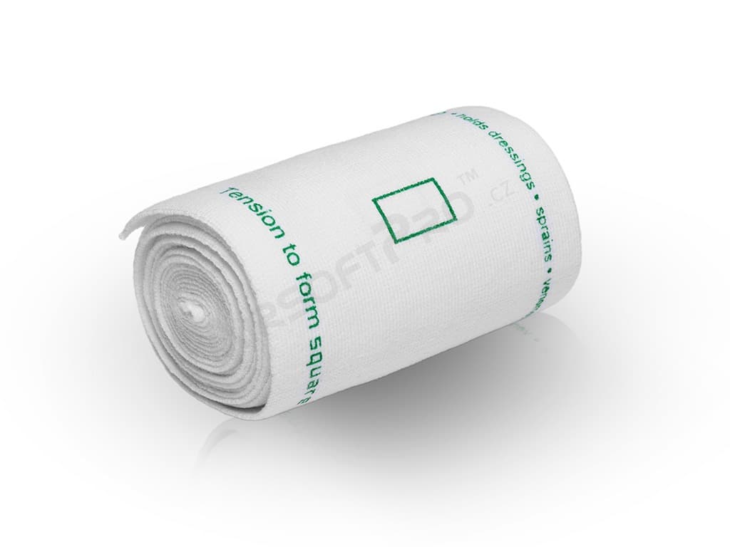 SMART Bandage™ - Thumbnail 4