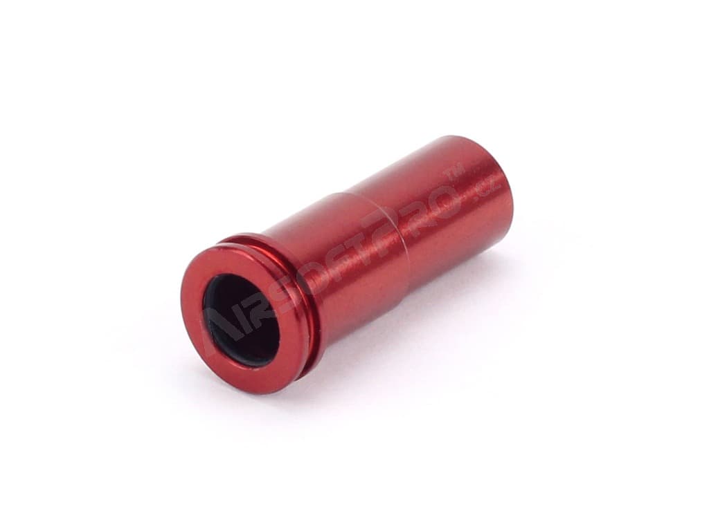 Sealing aluminium nozzle - 19,5mm - Thumbnail 3