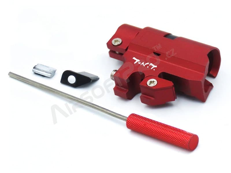 Omnix Hop-Up chamber for Hi-Capa - Image 1