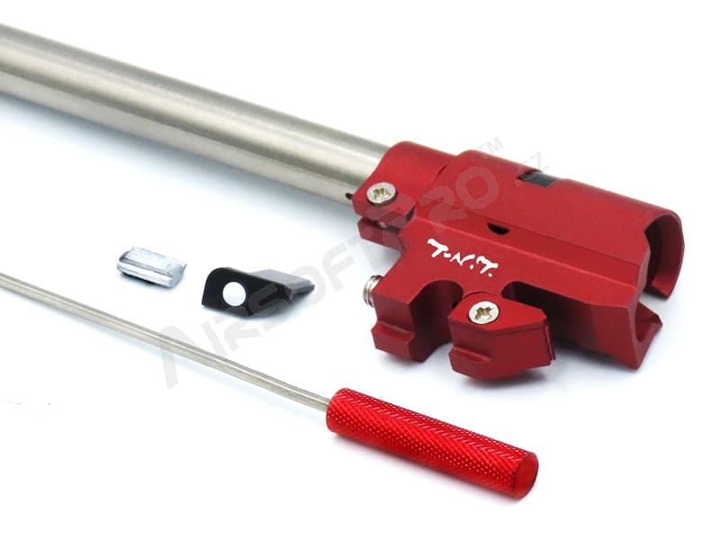 112mm S+ Omnix RETROFIT KIT for Hi-Capa - Image 1