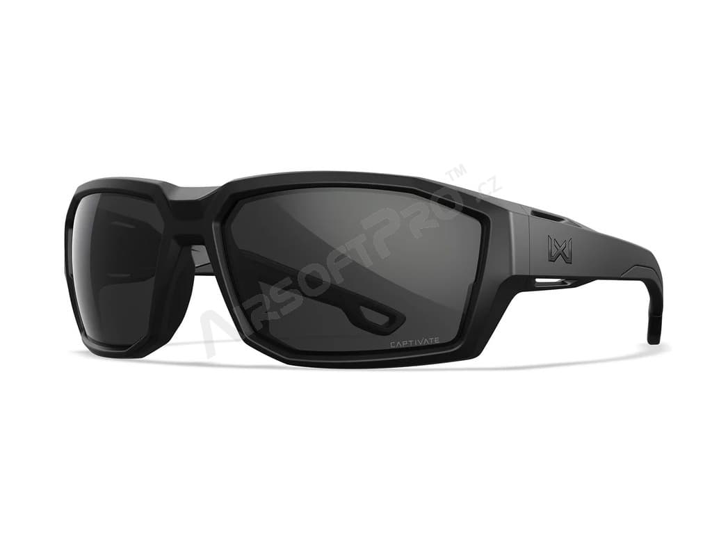 ALPINE CAPTIVATE™ szemüveg – szürke - Image 1