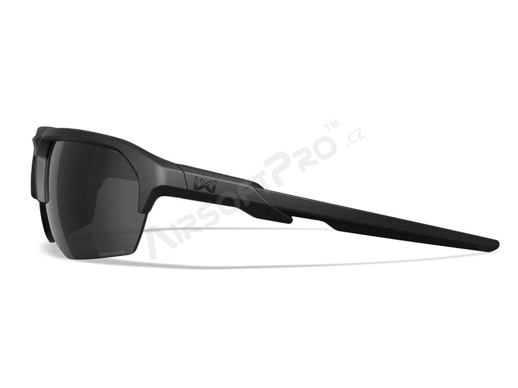 JAKL CAPTIVATE™ szemüveg - Szürke - Thumbnail 4